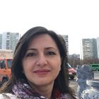 Няня, Москва, Чистопрудный бульвар, Чистые пруды, Татьяна Александровна