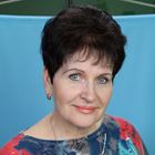 Няня, Щёлково, Институтская улица, Щелковское шоссе, Лариса Александравна