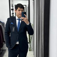 Водитель, Москва, Строгинский бульвар, Строгино, Эльдар