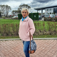 Домработница, Санкт-Петербург,, Адмиралтейская, Светлана Анастасьевна