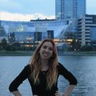 Няня, Екатеринбург, Педагогическая улица, ВТУЗ городок, Екатерина Денисовна
