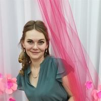 Няня, Химки, Молодёжная улица, Куркино, Ирина Павловна