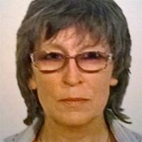 Домработница, Екатеринбург, улица Громова, Юго-Запад, Марина Викторовна