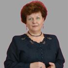 Домработница, Всеволожск,, Всеволожск, Марина Анатольевна