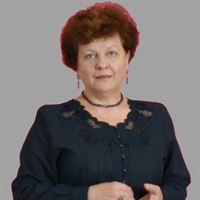 Домработница, Всеволожск, Октябрьский проспект, Всеволожск, Вера Константиновна