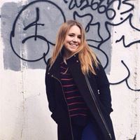 Няня, Москва, Востряковский проезд, Бирюлево Западное, Мария Дмитриевна 