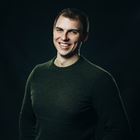Няня, Санкт-Петербург, проспект Королёва, Комендантский проспект, Екатерина Александровна
