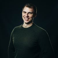 Няня, Санкт-Петербург, улица Маршала Новикова, Комендантский проспект, Виталий Алексеевич