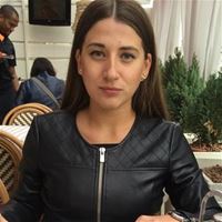 Няня, Санкт-Петербург, Пулковская улица, Звездная, Екатерина Александровна