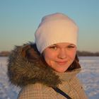 Няня, Санкт-Петербург, Ленская улица, Проспект Большевиков, Алёна Александровна