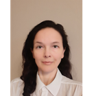 Домработница, Москва, Боровское шоссе, Боровское шоссе, Саломат Сайфидиновна