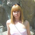 Домработница, Мытищи, улица Терешковой, Мытищи, Надежда Викторовна