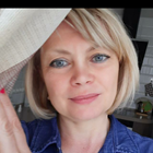 Няня, Москва, Веерная улица, Минская , Елена Викторовна