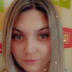 Домработница, Березники,, Березники, Яна Николаевна