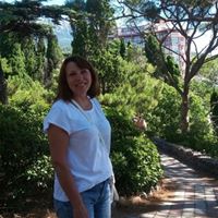 Няня, Воронеж, Южно-Моравская улица, в районе Юго-Западный, Лариса Николаевна