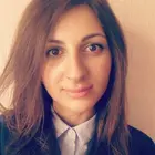 Няня, Балашиха, улица Дёмин Луг, Восточный, Елена Ивановна