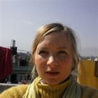 Няня, Санкт-Петербург, Бухарестская улица, Международная, Елена Васильевна