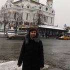 Репетитор, , , Балашиха, Елена Владимировна