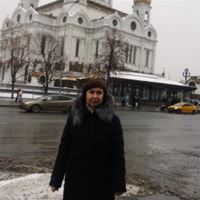 Репетитор, Балашиха, проспект Ленина, Балашиха, Елена Петровна