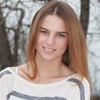 Няня, Санкт-Петербург, проспект Королёва, Комендантский проспект, Татьяна Игоревна