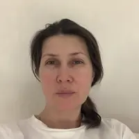 Домработница, посёлок Горки-10,, Голицыно, Яна Васильевна