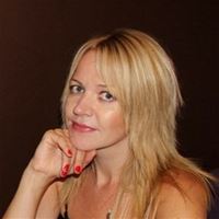 Няня, Санкт-Петербург, улица Маршала Захарова, Проспект Ветеранов, Светлана Игоревна