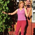 Няня, деревня Кострово, Центральная улица, Истра, Светлана Петровна