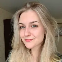 Репетитор, Реутов, Садовый проезд, Реутов, Кристина Янисовна