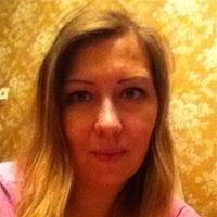 Домработница, , , Медведково, Лариса Николаевна