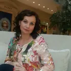 Домработница, деревня Суханово, , Видное, Екатерина Александровна