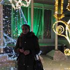 Сиделка, Москва, улица Генерала Тюленева, Теплый стан, Лилия Михайловна