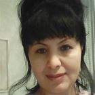 Домработница, Санкт-Петербург, улица Ленина, Горьковская, Вита Викторовна