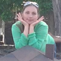 Няня, Челябинск, Солнечная улица, Керамозавод, Анна Евгеньевна