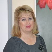 Няня, Санкт-Петербург, проспект Ветеранов, Сосновая поляна, Лариса Николаевна