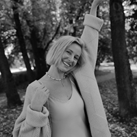 Няня, Санкт-Петербург, Благодатная улица, Электросила, Людмила Александровна
