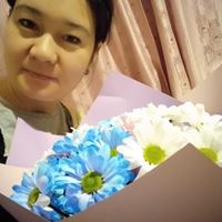 Домработница, Бугры, Школьная улица, Бугры, Феруза