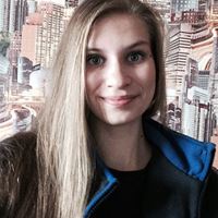 Няня, Санкт-Петербург, 5-й Предпортовый проезд, Московская, Татьяна Васильевна