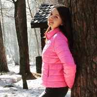 Няня, Новосибирск,, Обл. больница, Полина Егоровна