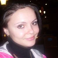 Няня, Наро-Фоминск, улица Маршала Жукова, Наро-Фоминск, Алина Григорьевна