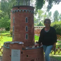 Няня, Воскресенск, улица Химиков, Воскресенск, Марина Геннадьевна