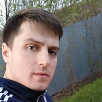 Домработница,,, Коммунарка, Шамсудин