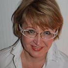 Няня, Люберцы, , Люберцы, Маргарита Анатольевна