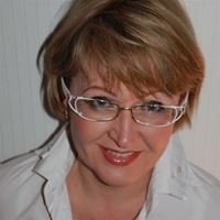 Няня, Люберцы, улица Михельсона, Ухтомский, Галина Васильевна