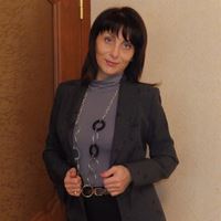 Домработница, Санкт-Петербург, Сапёрная улица, Пушкин, Нина Евгеньевна