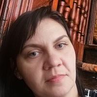 Няня, Воронеж, Украинская улица, в районе Боровое, Анна Николаевна