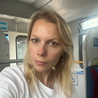 Домработница, Санкт-Петербург, улица Типанова, Московская, Екатерина Сергеевна