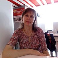Домработница, Королёв, улица Карла Маркса, Юбилейный, Алла Васильевна