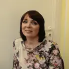 Домработница, посёлок городского типа Токсово, Привокзальная улица, Бугры, Татьяна Александровна