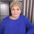 Домработница, Москва, Шоссейная улица, Печатники, Галина Михайловна