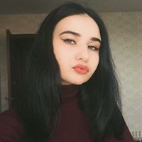 Няня, , , Мехзавод, Алина Игоревна